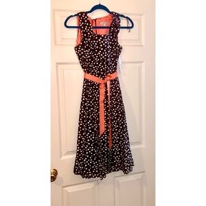 Robbie Bee Dress